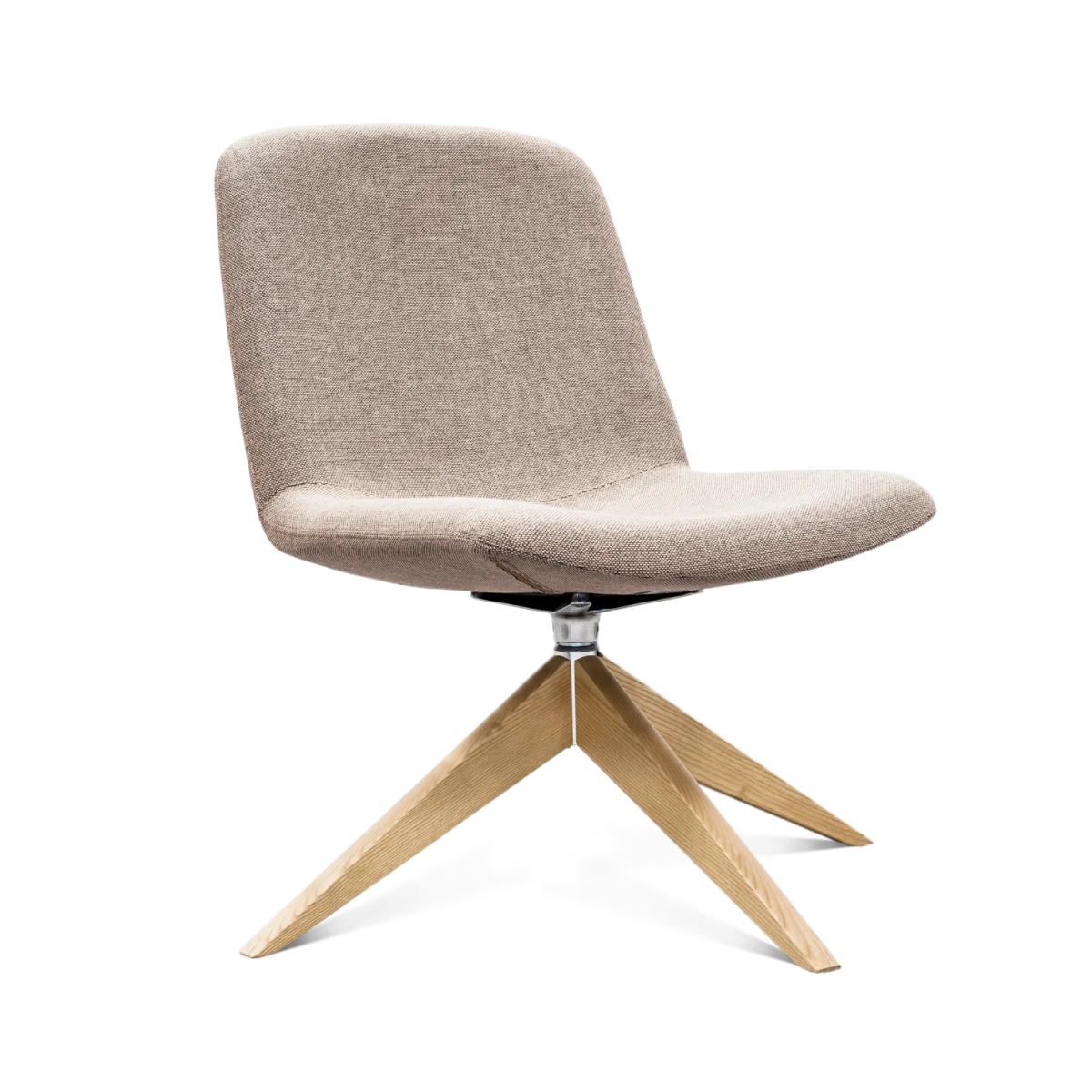 Velvet chair 69′