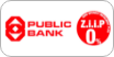 Public bank 52x26px