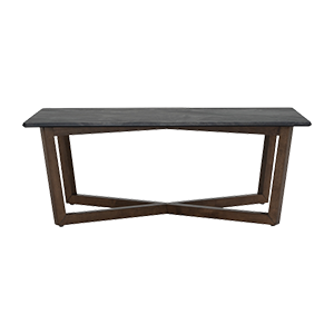 cat–coffee-table