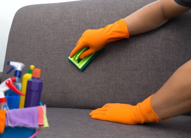 removing-water-stains-from-fabric-sofa-design-indulgences