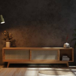 What To Do With An Old Tv Cabinet